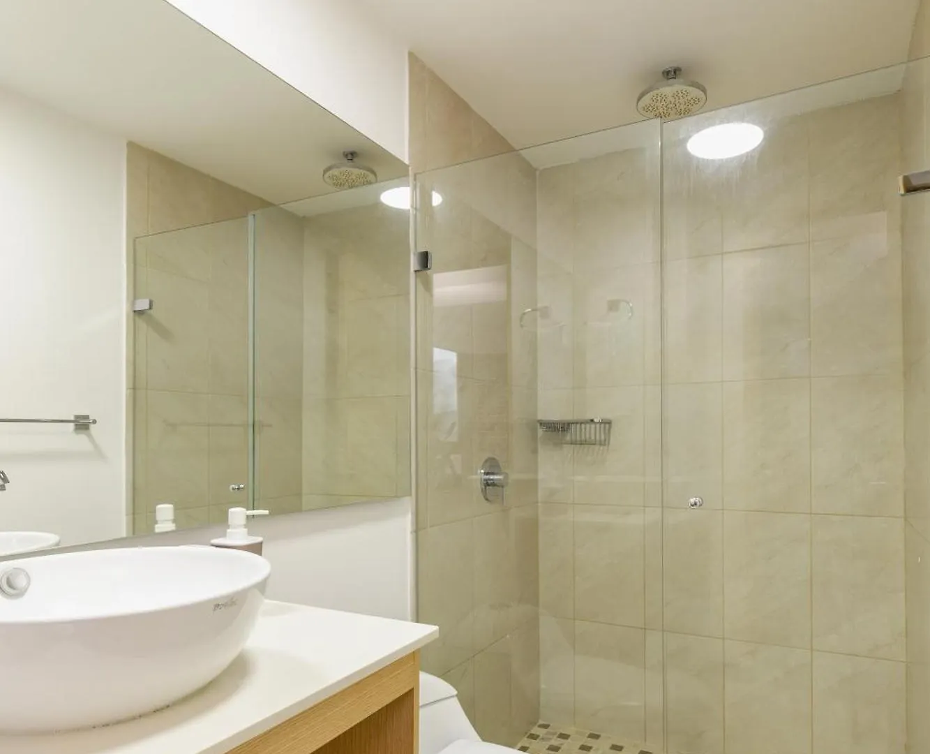 Laureles Cozy Diamond In The Sky-Stunning Views Apartment Medellin