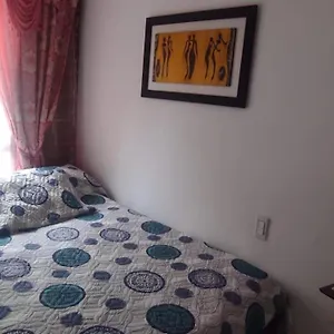 Comodo Medellín